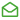 FDR Services